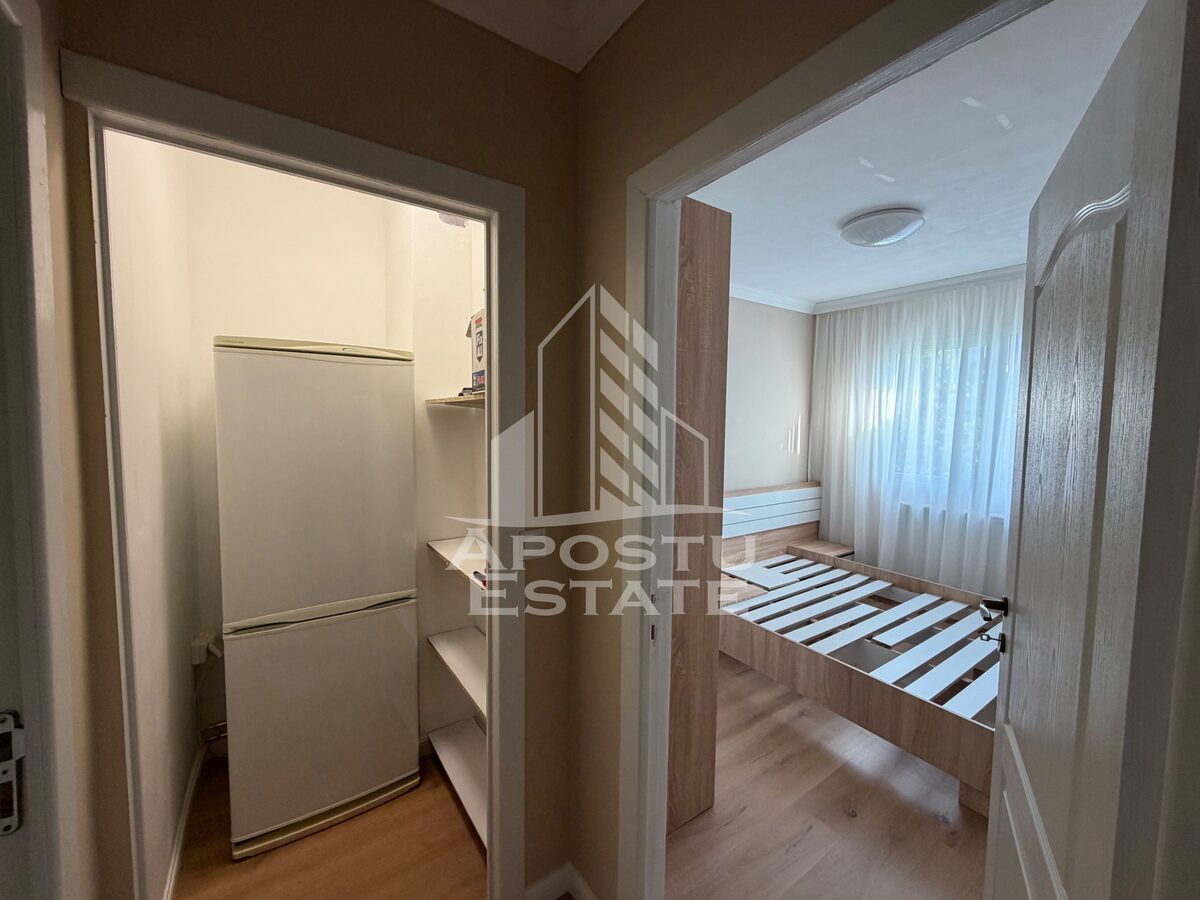 Apartament 3 camere Timișoara - poza 13