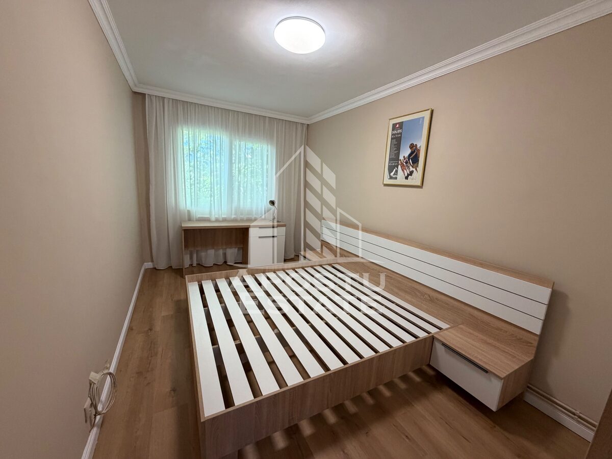 Apartament 3 camere Timișoara - poza 5