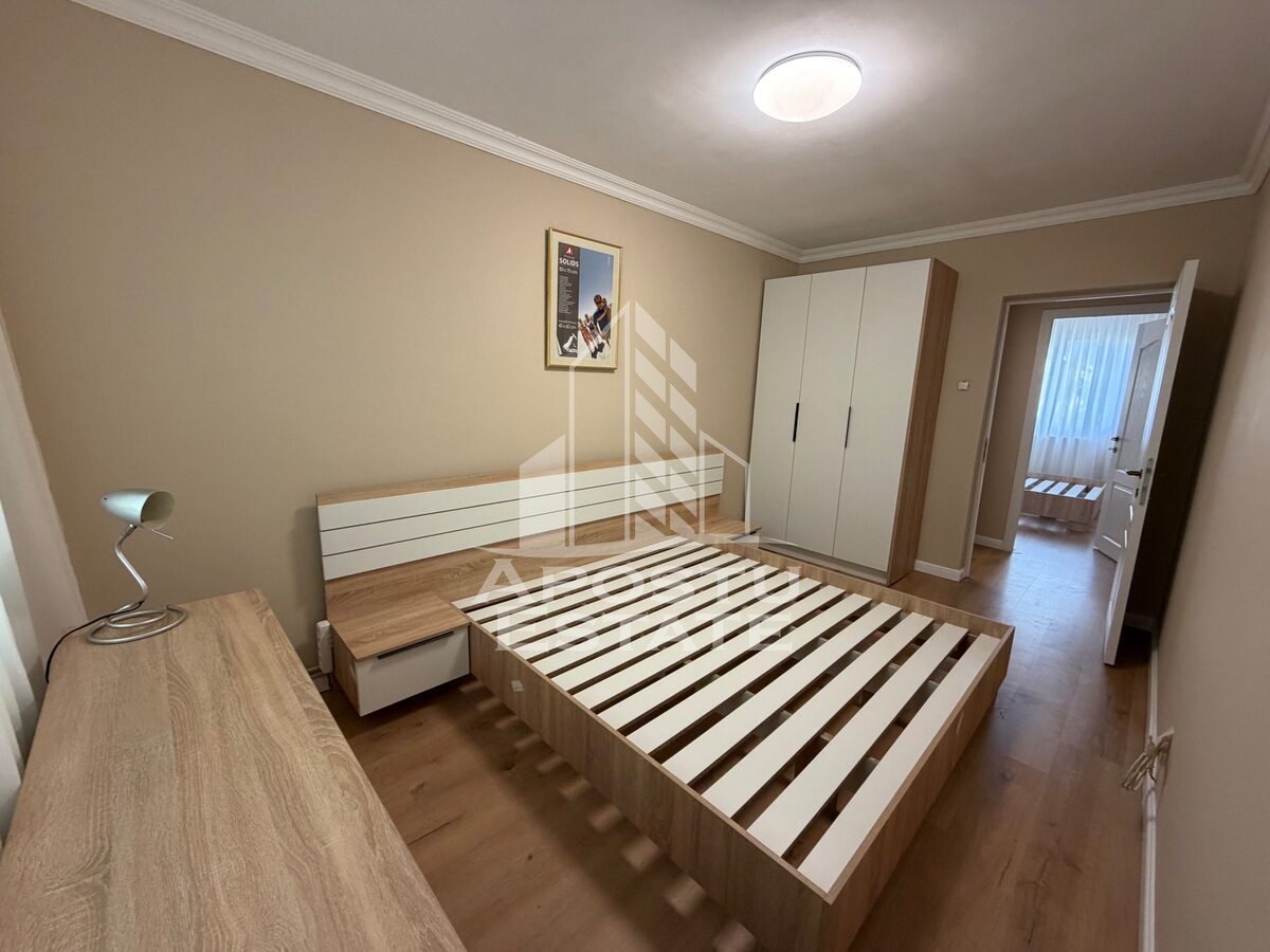 Apartament 3 camere Timișoara - poza 6