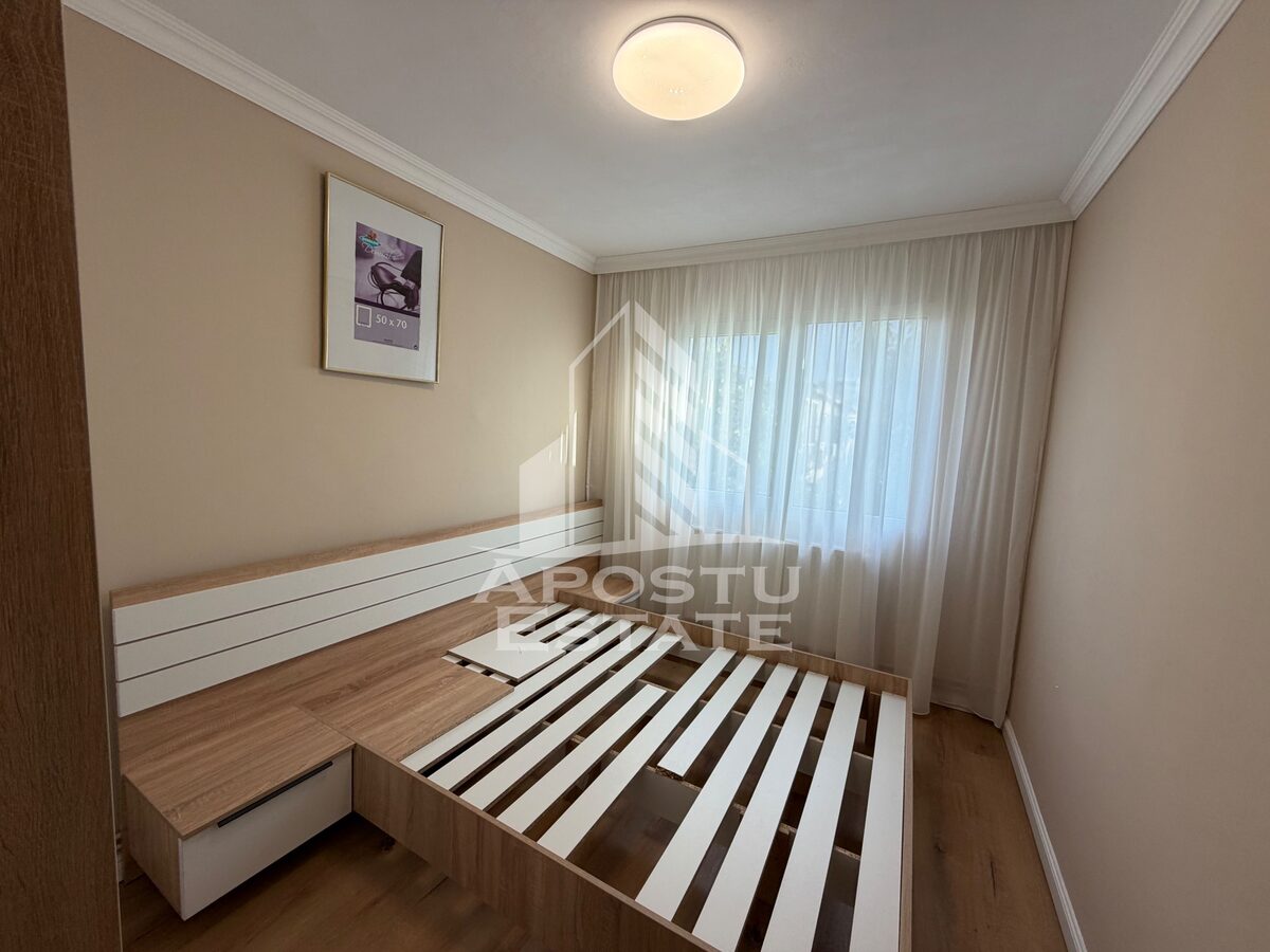 Apartament 3 camere Timișoara - poza 7