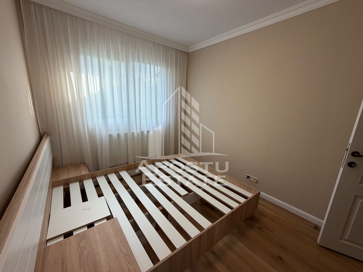 Apartament 3 camere Timișoara - poza 8
