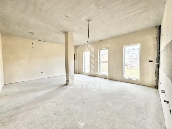Apartament 2 camere Giroc - poza 1