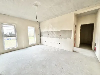Apartament 2 camere Giroc - poza 3