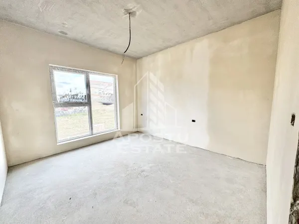 Apartament 2 camere Giroc - poza 4