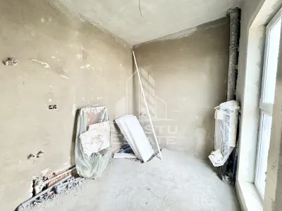 Apartament 2 camere Giroc - poza 5