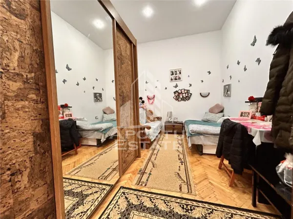 Apartament 2 camere Timișoara - poza 2