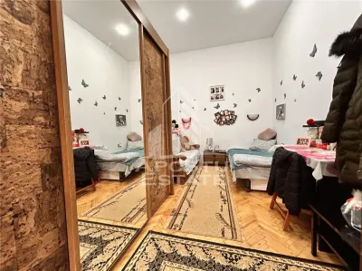 Apartament 2 camere Timișoara - poza 2