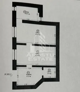 Apartament 2 camere Timișoara - poza 11