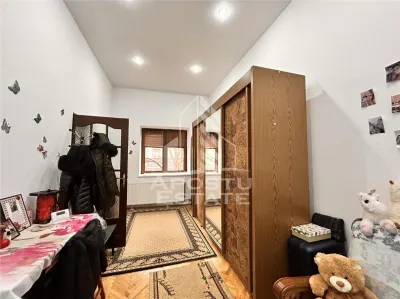 Apartament 2 camere Timișoara - poza 3