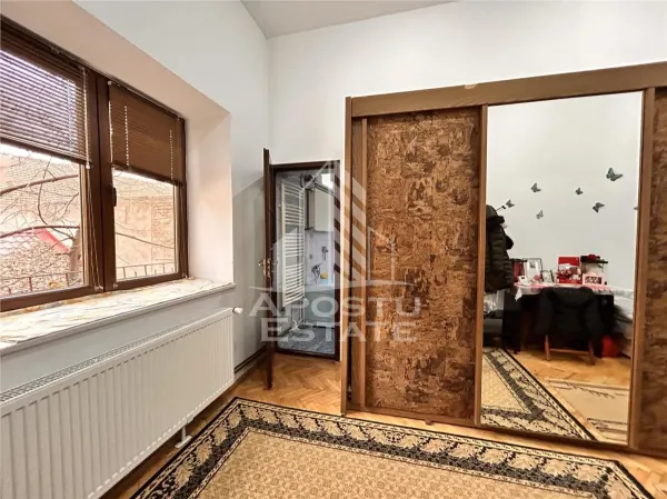 Apartament 2 camere Timișoara - poza 4