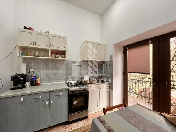 Apartament 2 camere Timișoara - poza 5