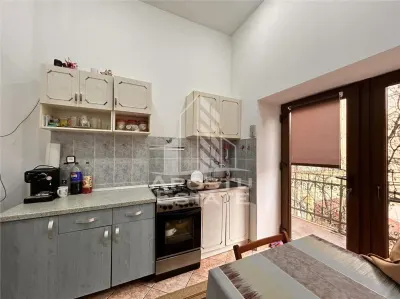 Apartament 2 camere Timișoara - poza 5