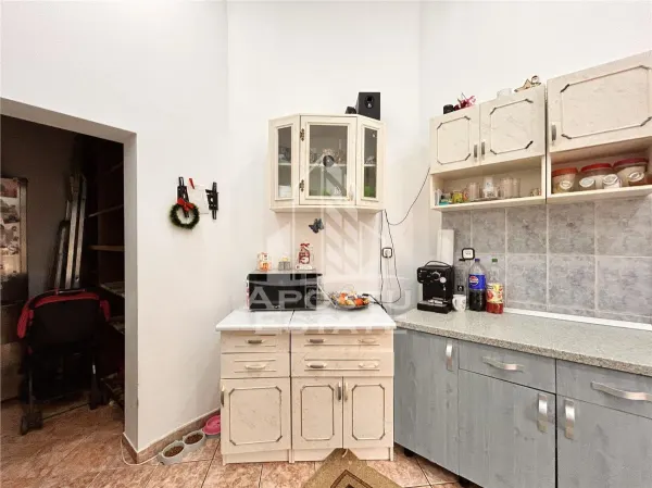 Apartament 2 camere Timișoara - poza 6