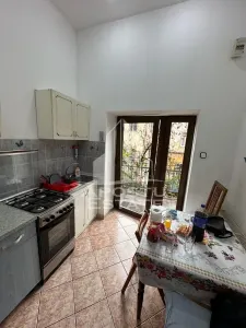 Apartament 2 camere Timișoara - poza 7