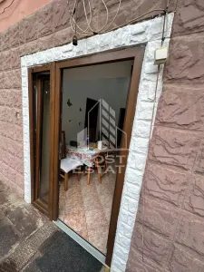 Apartament 2 camere Timișoara - poza 8