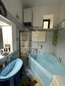 Apartament 2 camere Timișoara - poza 9