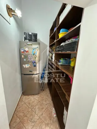 Apartament 2 camere Timișoara - poza 10