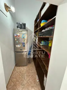 Apartament 2 camere Timișoara - poza 10