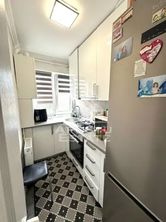 Apartament 3 camere Timișoara - poza 4