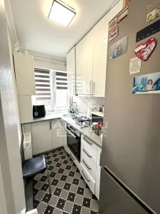 Apartament 3 camere Timișoara - poza 4