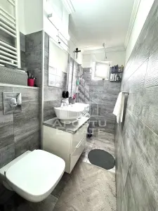 Apartament 3 camere Timișoara - poza 5