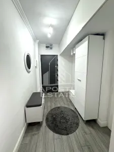 Apartament 3 camere Timișoara - poza 7