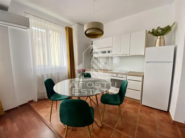 Apartament 3 camere Timișoara - poza 5