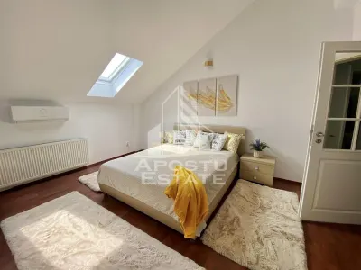Apartament 3 camere Timișoara - poza 6