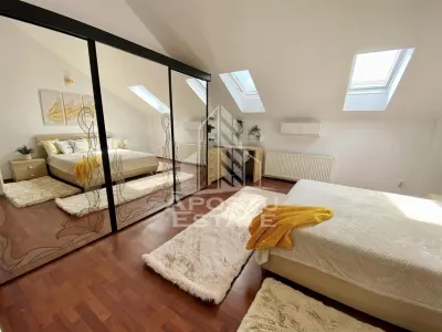 Apartament 3 camere Timișoara - poza 7
