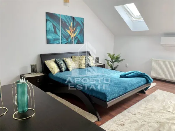 Apartament 3 camere Timișoara - poza 8