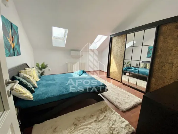 Apartament 3 camere Timișoara - poza 9