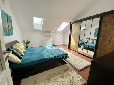 Apartament 3 camere Timișoara - poza 9
