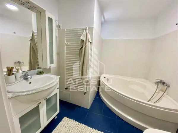 Apartament 3 camere Timișoara - poza 10