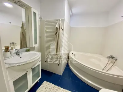 Apartament 3 camere Timișoara - poza 10