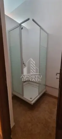 Spațiu comercial Pancota - poza 11