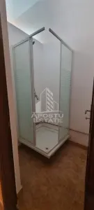 Spațiu comercial Pancota - poza 11