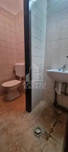 Spațiu comercial Pancota - poza 12