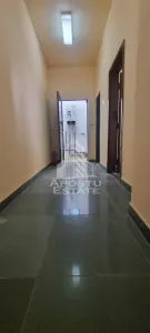 Spațiu comercial Pancota - poza 13