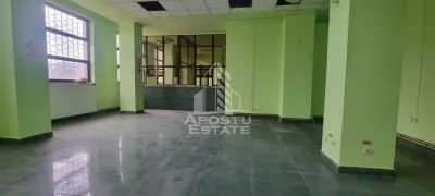 Spațiu comercial Pancota - poza 3