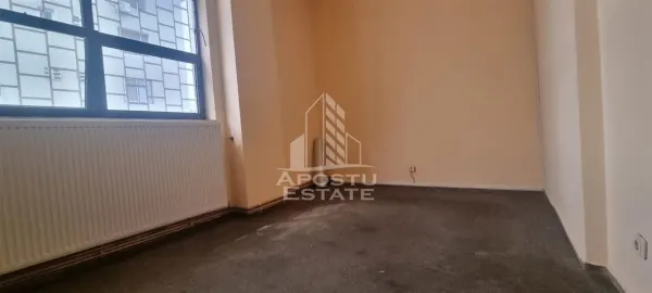 Spațiu comercial Pancota - poza 5