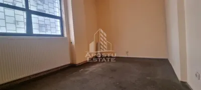 Spațiu comercial Pancota - poza 5