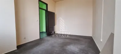 Spațiu comercial Pancota - poza 6
