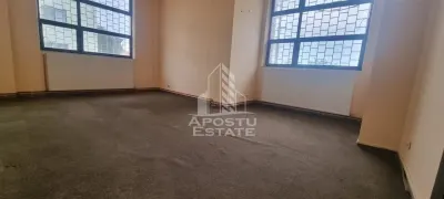 Spațiu comercial Pancota - poza 7