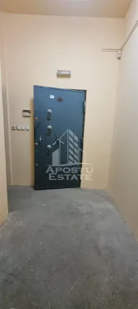 Spațiu comercial Pancota - poza 8