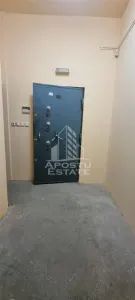 Spațiu comercial Pancota - poza 8