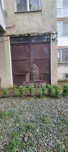 Spațiu comercial Pancota - poza 9