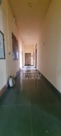 Spațiu comercial Pancota - poza 10