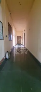 Spațiu comercial Pancota - poza 10