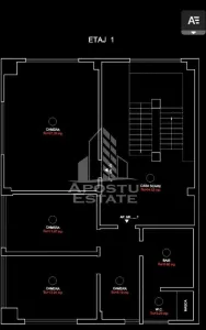 Birou Arad - poza 11