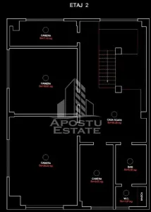 Birou Arad - poza 12